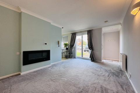 1 bedroom apartment for sale, Basingstoke RG22