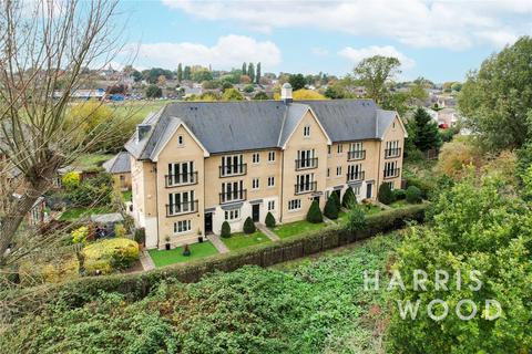 5 bedroom terraced house for sale, Riverside Place, Colchester, Essex, CO1