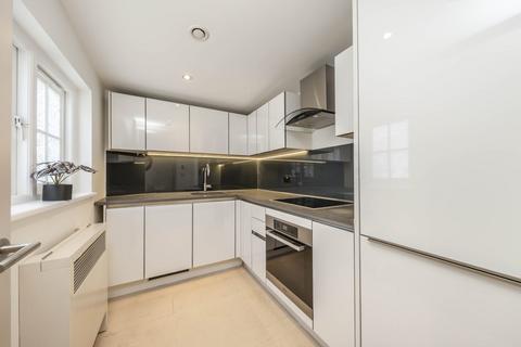 2 bedroom flat to rent, Hertford Street, Mayfair, London