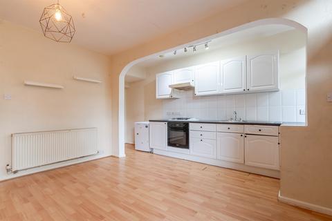 3 bedroom terraced house for sale, Clarence Road, Horsforth