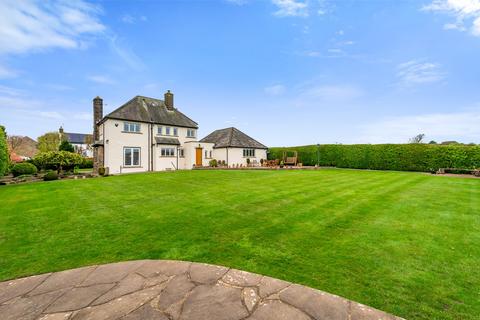 Newstead Billing Drive, Rawdon, Leeds, LS19 6QR