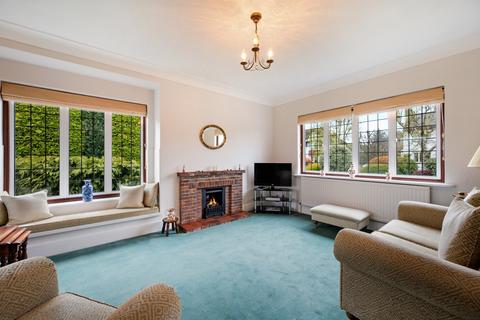 Newstead Billing Drive, Rawdon, Leeds, LS19 6QR