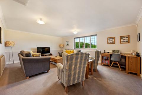 Newstead Billing Drive, Rawdon, Leeds, LS19 6QR