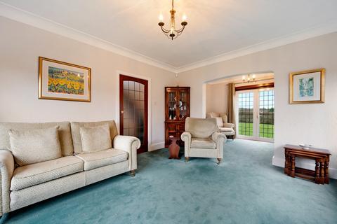 Newstead Billing Drive, Rawdon, Leeds, LS19 6QR