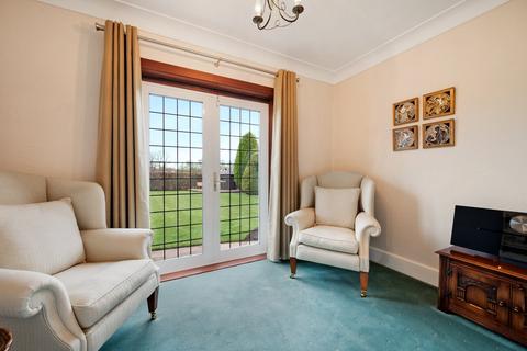 Newstead Billing Drive, Rawdon, Leeds, LS19 6QR