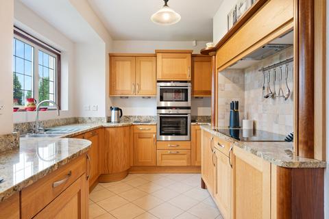 Newstead Billing Drive, Rawdon, Leeds, LS19 6QR