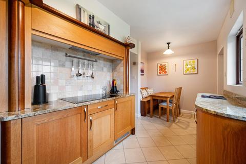 Newstead Billing Drive, Rawdon, Leeds, LS19 6QR