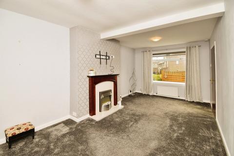 2 bedroom end of terrace house for sale, Laws Road, Aberdeen AB12