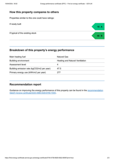 Property to rent, 9 Market Square, Westerham, Kent, TN16