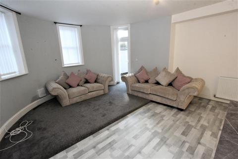 1 bedroom apartment for sale, Irvine House, 54-56 Park Road South, Birkenhead