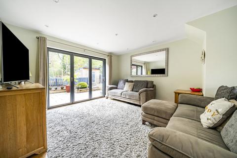 5 bedroom detached house for sale, Whistley Close, Bracknell, Berkshire