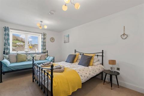 2 bedroom cottage for sale, Torcross, Kingsbridge