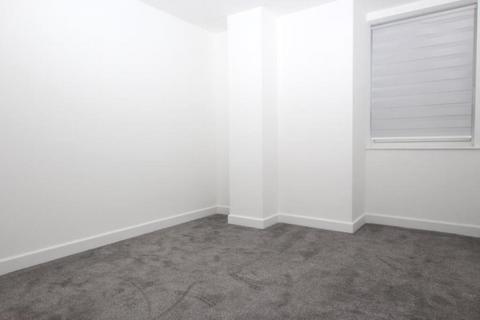 1 bedroom apartment to rent, Clifton House Broadway, Peterborough PE1