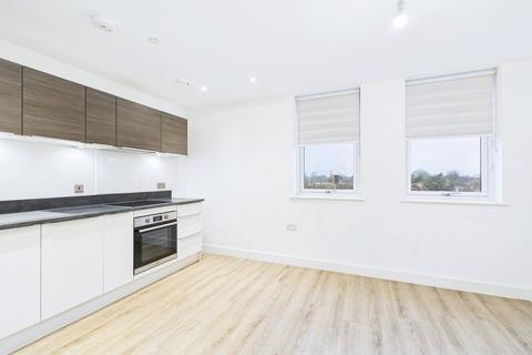 1 bedroom apartment to rent, Clifton House Broadway, Peterborough PE1