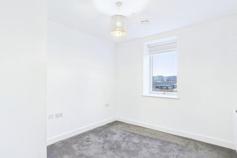 1 bedroom apartment to rent, Clifton House Broadway, Peterborough PE1