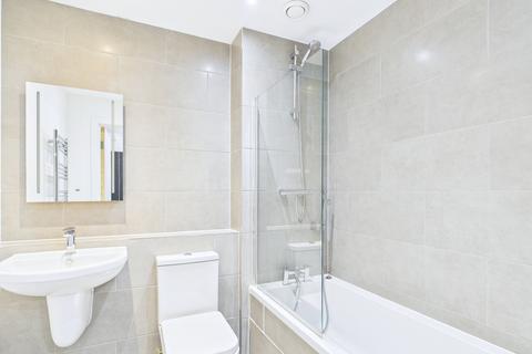1 bedroom apartment to rent, Clifton House Broadway, Peterborough PE1