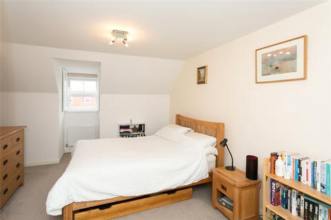 3 bedroom end of terrace house to rent, Shearwater Road, Hemel Hempstead, Hertfordshire, HP3