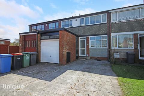 3 bedroom terraced house for sale, Navena Avenue,  Fleetwood, FY7