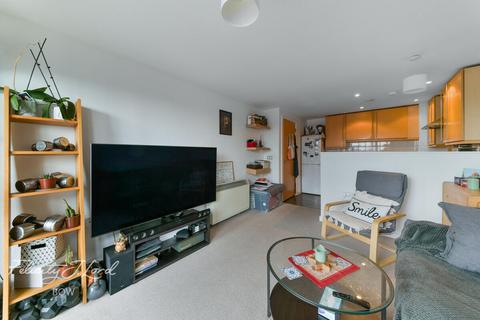 1 bedroom apartment for sale, Forest Lane, London, E15