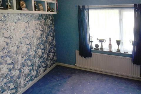 6 Blackberry Lane, Coventry, CV2 3JP
