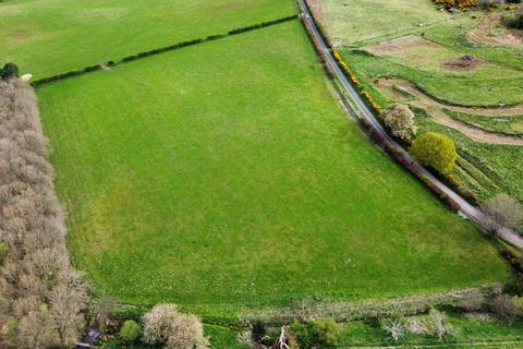Land for sale, Gelt Bridge, Brampton, Carlisle, Cumbria CA8