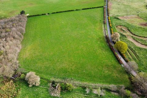 Land for sale, Gelt Bridge, Brampton, Carlisle, Cumbria CA8