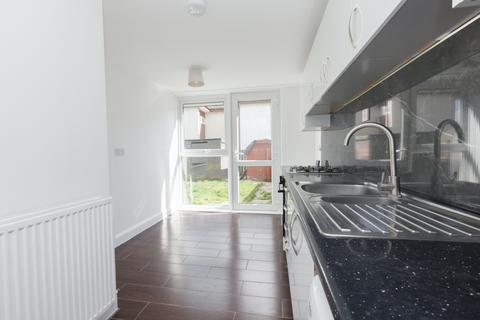 3 bedroom terraced house for sale, Fir Grove, Livingston, West Lothian, EH54
