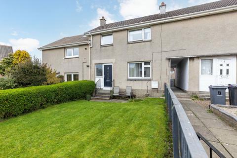 3 bedroom terraced house for sale, 9 Palmer Place, Currie, EH14 5QN