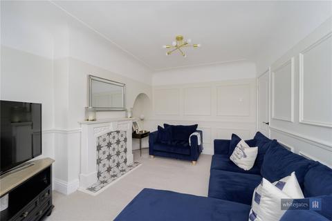 3 bedroom semi-detached house for sale, Acacia Avenue, Liverpool, Merseyside, L36