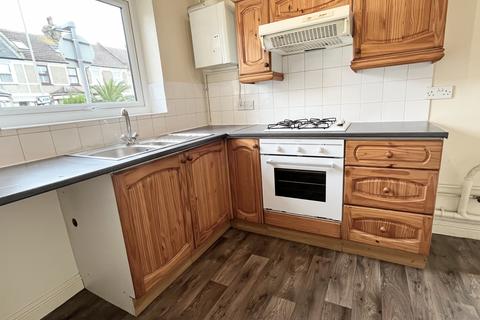 115b Dover Road, Northfleet, Gravesend, DA11 9PJ