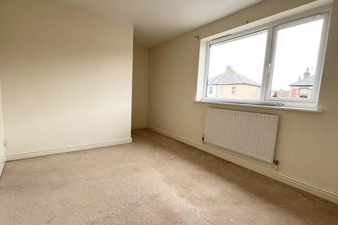 115b Dover Road, Northfleet, Gravesend, DA11 9PJ