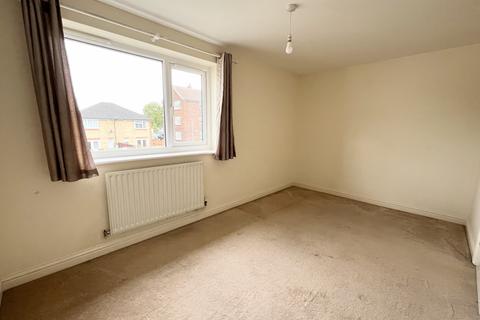 115b Dover Road, Northfleet, Gravesend, DA11 9PJ
