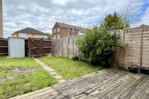 115b Dover Road, Northfleet, Gravesend, DA11 9PJ