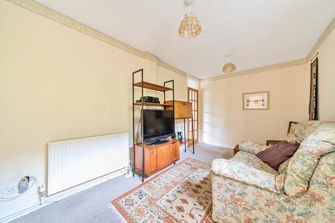 5 bedroom detached house for sale, Tanfield Park, Wickham, Fareham, Hampshire, PO17