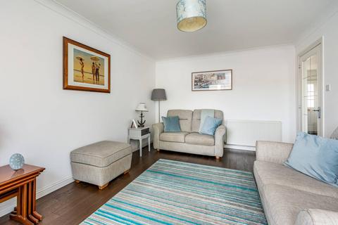 4 bedroom detached house for sale, 11 Glengarry Terrace, Prestonpans,  East Lothian, EH32 9FG