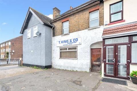 Office for sale, Mill Road, Erith, Kent, DA8