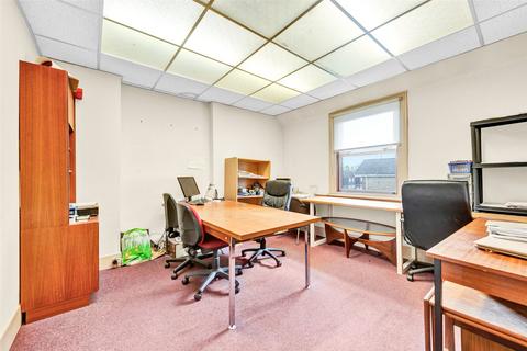 Office for sale, Mill Road, Erith, Kent, DA8