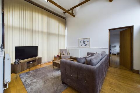 undefined, The Stock Barn, Manor Lane, Bredons Norton, GL20