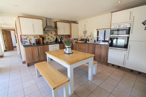 undefined, The Stock Barn, Manor Lane, Bredons Norton, GL20