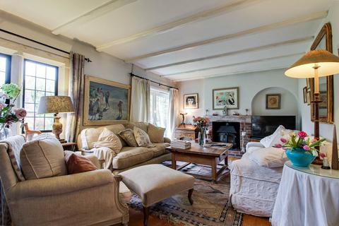 3 bedroom cottage for sale, Ailies Lane, East Hoathly