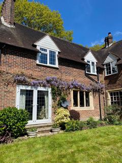 3 bedroom cottage for sale, Ailies Lane, East Hoathly