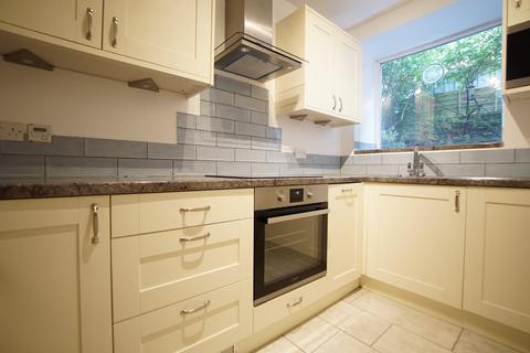 2 bedroom apartment to rent, Clifton, Bristol BS8