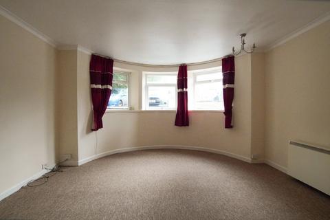 2 bedroom apartment to rent, Clifton, Bristol BS8