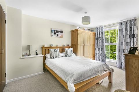 3 bedroom semi-detached house for sale, Crossway, Welwyn Garden City, Hertfordshire