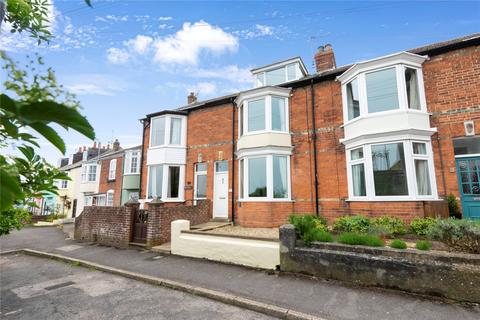 3 bedroom terraced house for sale, Weymouth, Dorset