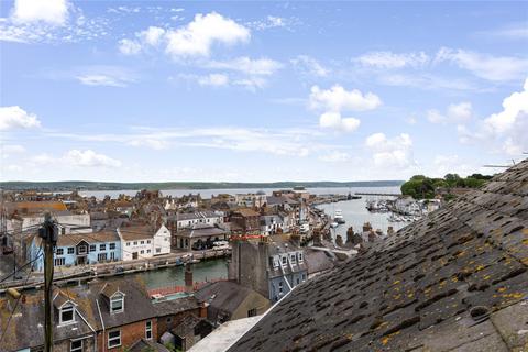 3 bedroom terraced house for sale, Weymouth, Dorset