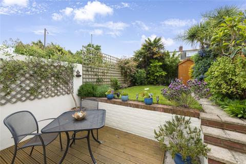 3 bedroom terraced house for sale, Weymouth, Dorset