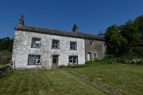 4 bedroom farm house for sale, Long Preston BD23