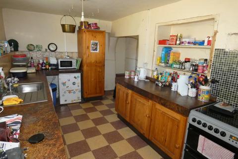 4 bedroom farm house for sale, Long Preston BD23