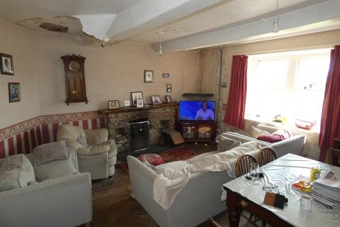 4 bedroom farm house for sale, Long Preston BD23